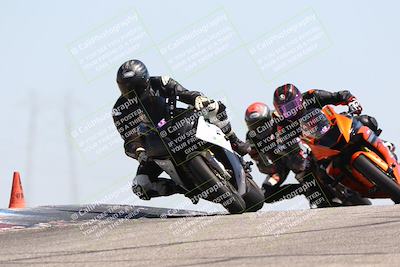 media/Jun-16-2024-Lets Ride (Sun) [[4ae6dd1f02]]/Group A/11am (Grapevine)/